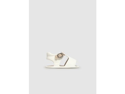 Sandále Mayoral - 2609084043