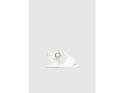 Sandále Mayoral - 2609084045