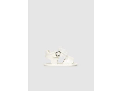 Sandále Mayoral - 2609084047