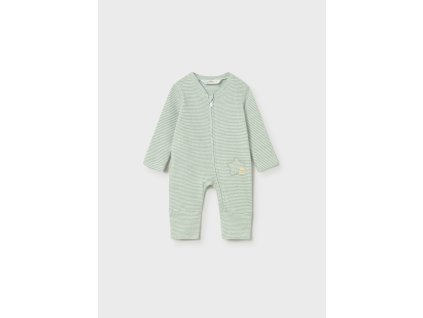 Dupačky Mayoral - 2601722084