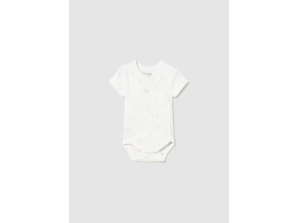 Vzorované body Mayoral - 2601713081