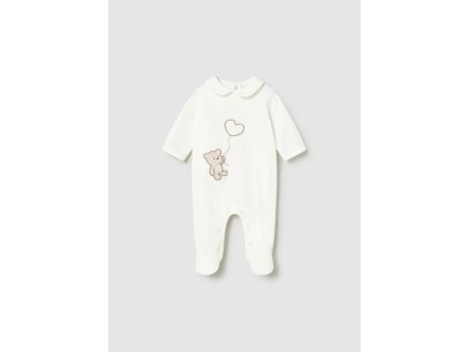 Dupačky Mayoral - 2601743095