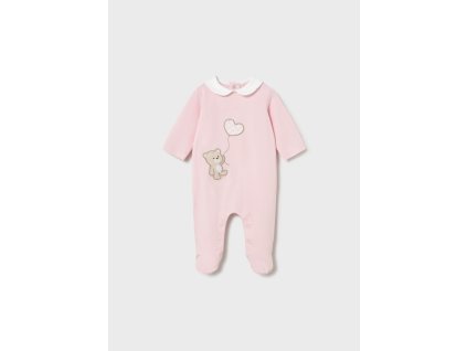 Dupačky Mayoral - 2601743096