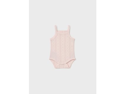 Body na ramienka Mayoral - 2601702080