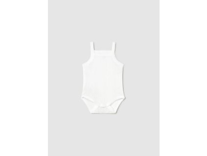 Body na ramienka Mayoral - 2601702082