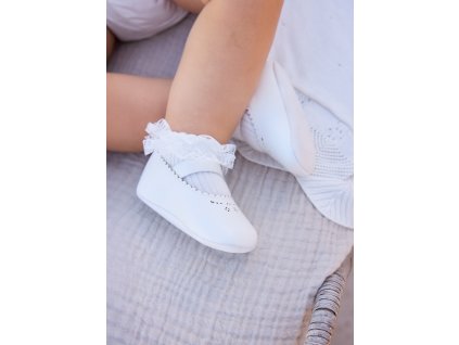 Balerínky Mayoral - 2609092089