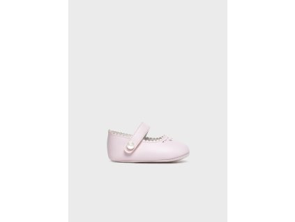 Balerínky Mayoral - 2609092090