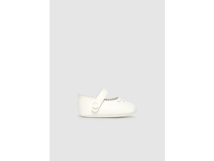 Balerínky Mayoral - 2609092091