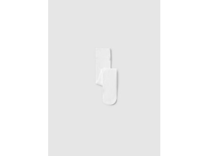 Pančuchy Mayoral - 2609033035