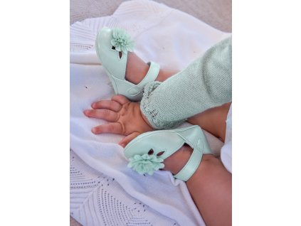 Kvetinové mariánky Mayoral - 2609091082