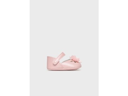 Kvetinové mariánky Mayoral - 2609091084