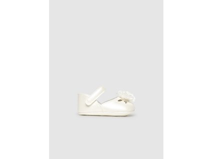 Kvetinové mariánky Mayoral - 2609091085