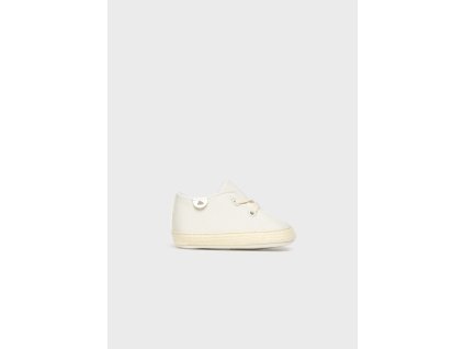 Plátenky Mayoral - 2609085011