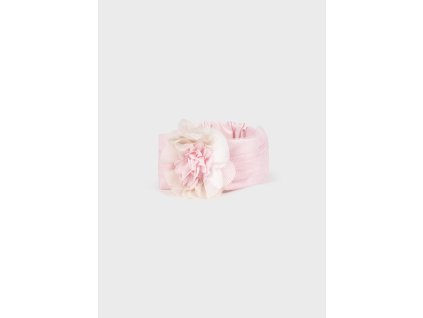 Čelenka Mayoral - 2609078036