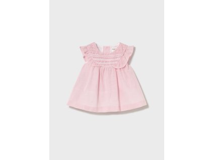 Šaty Mayoral - 2601884045