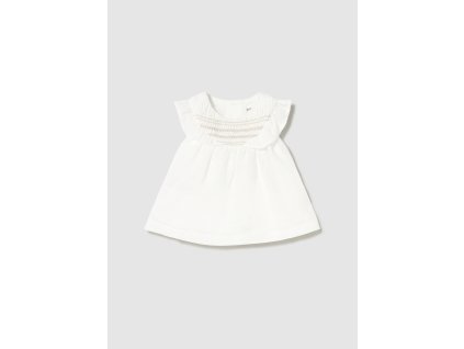 Šaty Mayoral - 2601884044