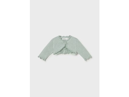 Pletené bolerko Mayoral - 2601301052