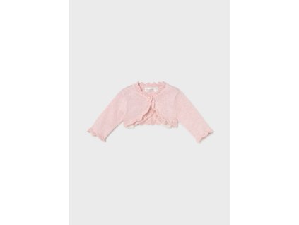 Pletené bolerko Mayoral - 2601301054