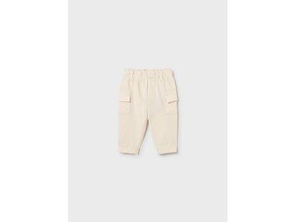 Nohavice Mayoral - 2601508021