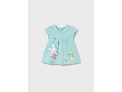Šaty Mayoral - 2601817034