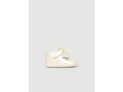 Balerínky Mayoral - 2609090077