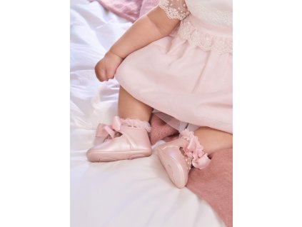 Balerínky Mayoral - 2609090075