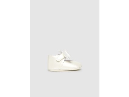 Balerínky Mayoral - 2609090079