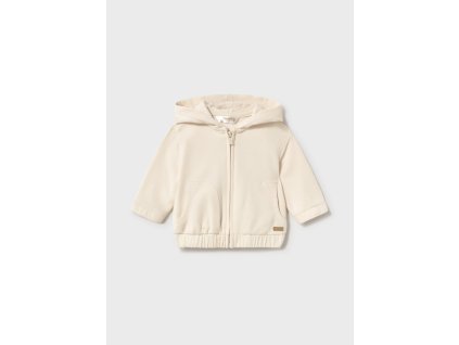 Mikina s kapucňou Mayoral - 2601488021