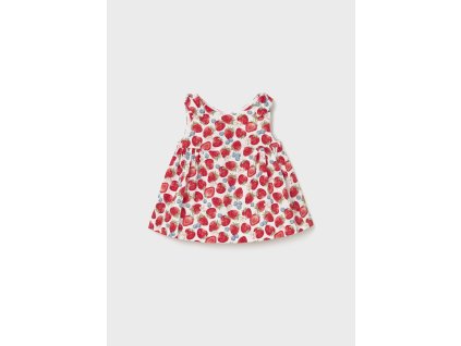 Šaty Mayoral - 2601811033