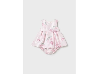 Šaty Mayoral - 2601881004