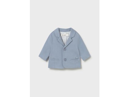 Sako Mayoral - 2601482019