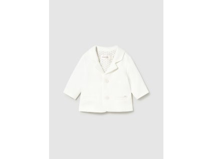 Sako Mayoral - 2601482020