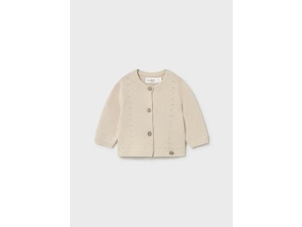 Pletený sveter Mayoral - 2601305072