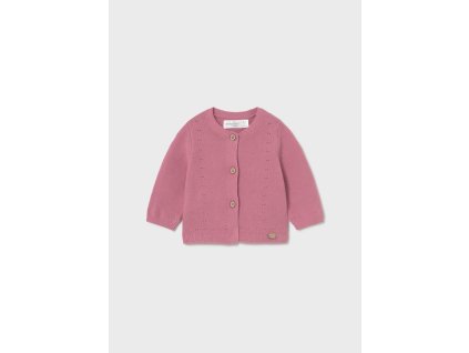 Pletený sveter Mayoral - 2601305074