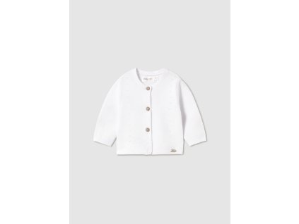 Pletený sveter Mayoral - 2601305075