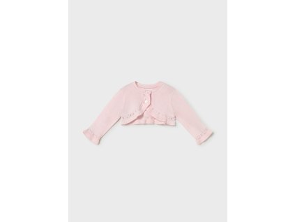 Pletené bolerko Mayoral - 2600318034