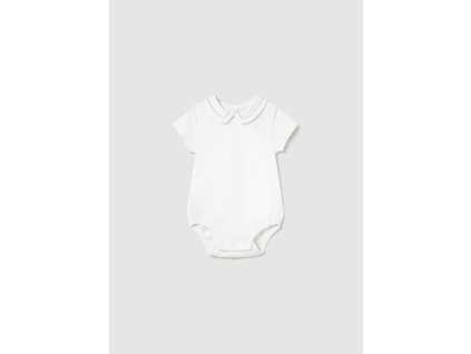 Body Mayoral - 2601723022