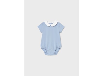 Body Mayoral - 2601723023