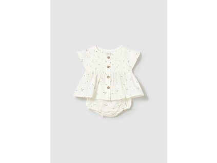 Kraťasový set Mayoral - 2601286048