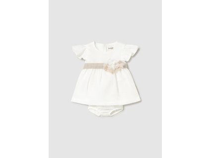 Šaty Mayoral - 2601886049