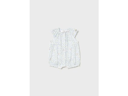 Dupačky Mayoral - 2601707085