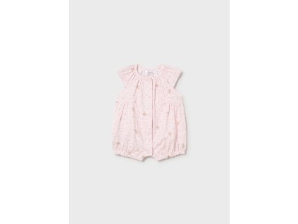 Dupačky Mayoral - 2601707086