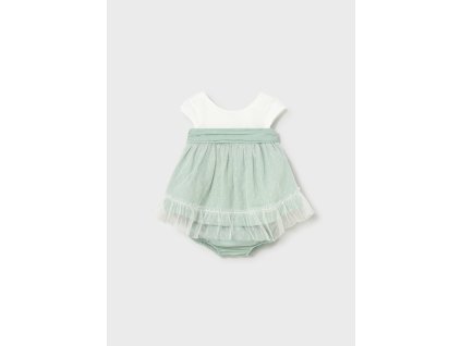 Šaty Mayoral - 2601887029