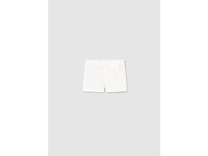 Kraťasy Mayoral - 2601271034