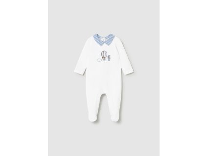 Dupačky Mayoral - 2601742077