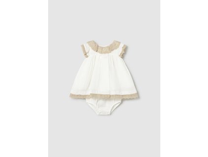 Šaty Mayoral - 2601888035