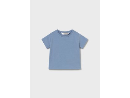 Tričko s potlačou Mayoral - 2601073012