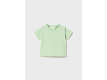 Tričko s potlačou Mayoral - 2601073011