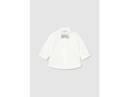 Tričko s potlačou Mayoral - 2601101011