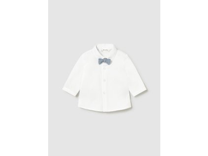 Tričko s potlačou Mayoral - 2601101010